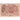 Biljet, Oostenrijk, Worgl, 50 Heller, paysage 1920-12-31, SPL Mehl:FS 1252a