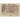 Banknote, Austria, Worgl, 50 Heller, Texte 1920-12-31, UNC(63), Mehl:FS 1252a