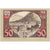 Billet, Autriche, Worgl, 50 Heller, Texte, 1920, 1920-12-31, SPL, Mehl:FS 1252a