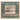 Banconote, Austria, Mitterndorf, 80 Heller, Eglise 1920-12-31 SPL Mehl:FS621IIa1
