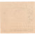 Billet, Autriche, Mitterndorf, 80 Heller, Eglise 1920-12-31, SPL Mehl:FS621IIa1