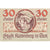 Billet, Autriche, Rattenberg, 30 Heller, Blason 1920-12-31, SPL Mehl:FS 821I