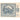 Geldschein, Österreich, St Nikola, 50 Heller, Eglise 1920, UNZ- Mehl:FS 914Ib