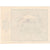 Billet, Autriche, St Nikola, 50 Heller, Eglise 1920-12-31, SPL Mehl:FS 914Ib