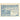Billete, Austria, Manglburg, 10 Heller, ferme, 1920, SC, Mehl:FS 288