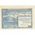 Billet, Autriche, Manglburg, 10 Heller, ferme, 1920, SPL, Mehl:FS 288