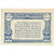 Billet, Autriche, Manglburg, 10 Heller, ferme, 1920, SPL, Mehl:FS 288