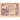 Biljet, Oostenrijk, Steinakirchen, 10 Heller, Eglise, 1922 SPL Mehl:FS 1017IIa