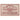 Geldschein, Österreich, Weitenegg, 10 Heller, château, 1920 UNZ- Mehl:FS 1163a