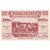 Banknote, Austria, Weitenegg, 10 Heller, château, 1920 UNC(63) Mehl:FS 1163a
