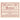 Biljet, Oostenrijk, Lichtenegg, 20 Heller, Ville 1920-05-08, SPL, Mehl:FS 520