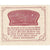 Banknote, Austria, Lichtenegg, 20 Heller, Ville, 1920 UNC(63) Mehl:FS 520