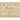 Biljet, Oostenrijk, Lichtenegg, 50 Heller, Usine 1920-05-08, SPL Mehl:FS 520