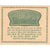 Banknote, Austria, Lichtenegg, 50 Heller, Usine, 1920 UNC(63) Mehl:FS 520