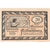 Banknote, Austria, Kollmitzberg, 20 Heller, Eglise, 1920, UNC(63) Mehl:FS 462a
