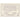Geldschein, Österreich, Lasberg, 20 Heller, village 1921-01-31 UNZ- Mehl:FS 505a