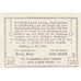Geldschein, Österreich, Lasberg, 20 Heller, village 1921-01-31 UNZ- Mehl:FS 505a