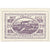 Banknote, Austria, Lasberg, 20 Heller, village, 1921 UNC(63) Mehl:FS 505a
