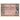 Biljet, Oostenrijk, Kopfing, 20 Heller, Texte 1920-10-31, SPL Mehl:FS 465a