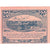 Banknote, Austria, Lohnsburg, 20 Heller, Eglise, 1920 UNC(63) Mehl:FS 561II