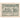 Biljet, Oostenrijk, Kirchberg, 50 Heller, village 1920-12-31, SPL Mehl:FS 439Ia
