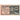 Billet, Autriche, Micheldorf, 50 Heller, forgeron, 1920-12-31, SPL Mehl:FS 612a