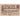 Billet, Autriche, Steinakirchen, 10 Heller, château, 1922 SPL Mehl:FS 1017I