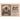 Billet, Autriche, Paura, 30 Heller, grange 1920-12-31, SPL Mehl:FS 1008IIa