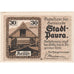 Billet, Autriche, Paura, 30 Heller, grange 1920-12-31, SPL Mehl:FS 1008IIa