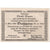 Billet, Autriche, Paura, 30 Heller, grange 1920-12-31, SPL Mehl:FS 1008IIa