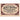 Billet, Autriche, Landesrat, 10 Heller, Blason, 1920, SPL, Mehl:P-S108