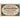Billet, Autriche, Landesrat, 20 Heller, Texte, 1920, SPL, Mehl:P-S108