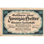Billet, Autriche, Landesrat, 20 Heller, Texte, 1920, SPL, Mehl:P-S108