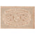 Billet, Autriche, Landesrat, 20 Heller, Texte, 1920, SPL, Mehl:P-S108