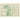 Billet, Autriche, Rastenfeld, 10 Heller, Eglise 1920-12-31, SPL Mehl:FS 820