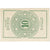 Billet, Autriche, Rastenfeld, 10 Heller, Eglise 1920-12-31, SPL Mehl:FS 820
