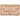 Billet, Autriche, Steinakirchen, 30 Heller, Eglise, 1920-10-30, SPL Mehl:FS 1022