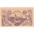 Billet, Autriche, Steinakirchen, 30 Heller, Eglise, 1920-10-30, SPL Mehl:FS 1022