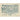 Banknote, Austria, Salzburg, 10 Heller, Texte 1919-12-31, VF(20-25) Mehl:FS 860I
