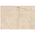 Banknote, Austria, Salzburg, 10 Heller, Texte 1919-12-31, VF(20-25) Mehl:FS 860I