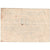 Banknote, Austria, Salzburg, 50 Heller, Texte, 1919, EF(40-45) Mehl:FS 860I
