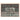 Banconote, Austria, Niederwaldkirchen, 50 Heller, village, 1920 SPL Mehl:FS 673a