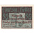 Banknote, Austria, Niederwaldkirchen 50 Heller village 1920 UNC(63) Mehl:FS 673a