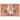 Banconote, Austria, Perchtoldsdorf, 50 Heller, tour, 1920 SPL Mehl:FS 728