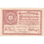 Banknote, Austria, Perchtoldsdorf, 50 Heller, tour, 1920, UNC(63) Mehl:FS 728