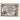 Banknote, Austria, Maria Taferl, 10 Heller, Eglise, 1920 UNC(63) Mehl:FS 588