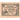 Banknote, Austria, Maria Taferl, 50 Heller, Eglise, 1920 UNC(63) Mehl:FS 588