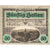 Banknote, Austria, Sierning, 50 Heller, village 1921-07-01, UNC(63) Mehl:FS 995a