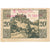 Banknote, Austria, Windegg, 20 Heller, paysage, 1921 UNC(63) Mehl:FS 1241Ia