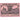 Banconote, Austria, Niedertalheim, 50 Heller, Eglise, 1920 SPL Mehl:FS 672d